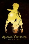 *Adam´s Venture: Origins *XBOX *Быстрая доставка