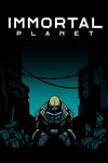 *Immortal Planet *XBOX *Быстрая доставка