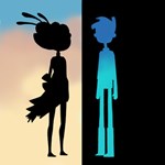 *Broken Age *PC *Быстрая доставка