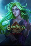 *Endless Fables: Dark Moor (Xbox One Version)  *Быстр