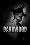 *Darkwood *XBOX *Быстрая доставка