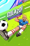 *Golazo! *XBOX *Быстрая доставка