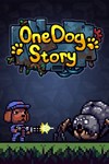 *One Dog Story *XBOX *Быстрая доставка