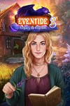 *Eventide 3: Legacy of Legends *XBOX *Быстро