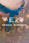 *Aery - Broken Memories *XBOX *Быстрая доставка