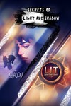 *Secrets of Light and Shadow *XBOX *Быстро