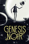 *Genesis Noir *XBOX *Быстрая доставка