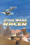 *STAR WARS™ Episode I Racer *XBOX *Быстро