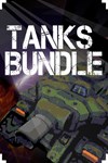 *Tanks Bundle *XBOX *Быстрая доставка