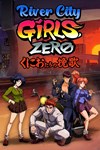 *River City Girls Zero *XBOX *Быстрая доставка