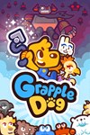 *Grapple Dog *XBOX *Быстрая доставка