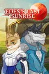 *Eden´s Last Sunrise *XBOX *Быстрая доставка