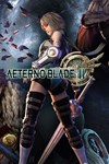 *AeternoBlade II *XBOX *Быстрая доставка