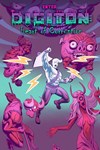 *Enter Digiton: Heart of Corruption *XBOX *Быстро