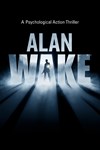 *Alan Wake *PC *Быстрая доставка