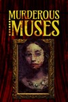 *Murderous Muses *XBOX *Быстрая доставка