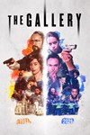 *The Gallery *XBOX *Быстрая доставка