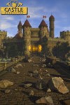 *Castle Renovator *XBOX *Быстрая доставка