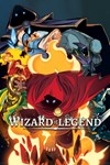 *Wizard of Legend *XBOX *Быстрая доставка