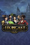 *Ironcast Complete Collection *XBOX *Быстро