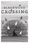*Blackwood Crossing *XBOX *Быстрая доставка