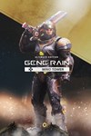 *Gene Rain Wind Tower: Ultimate Edition *XBOX *Быстр
