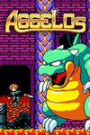 *Aggelos *XBOX *Быстрая доставка