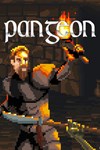 *Pangeon *XBOX *Быстрая доставка