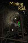 *Mining Rail 2 *XBOX *Быстрая доставка