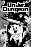 *UnderDungeon *XBOX *Быстрая доставка