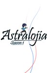 *Astralojia: Season 1 *XBOX *Быстрая доставка