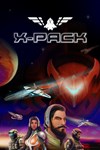 *X-Pack *XBOX *Быстрая доставка