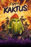 *Flippin Kaktus *XBOX *Быстрая доставка