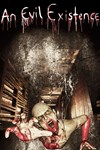 *An Evil Existence *XBOX *Быстрая доставка