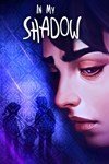 *In My Shadow *XBOX *Быстрая доставка