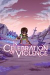 *In Celebration of Violence *XBOX *Быстро