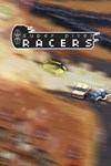 *Super Pixel Racers *XBOX *Быстрая доставка