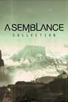 *Asemblance Collection *XBOX *Быстрая доставка