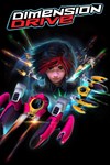 *Dimension Drive *XBOX *Быстрая доставка