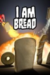 *I Am Bread *XBOX *Быстрая доставка