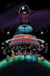*88 Heroes *XBOX *Быстрая доставка