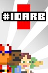 🎮#IDARB 💚XBOX 🚀Быстрая доставка - irongamers.ru