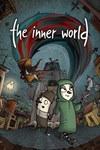 *The Inner World *XBOX *Быстрая доставка