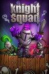 *Knight Squad *XBOX *Быстрая доставка