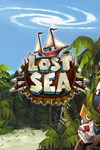*Lost Sea *XBOX *Быстрая доставка