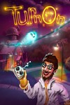 *TurnOn *XBOX *Быстрая доставка