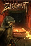 *Ziggurat *XBOX *Быстрая доставка