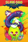 *Slime-san Superslime Edition *XBOX *Быстро