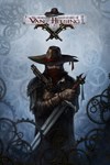 *The Incredible Adventures of Van Helsing *XBOX *Быс