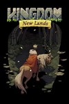 *Kingdom: New Lands *XBOX *Быстрая доставка